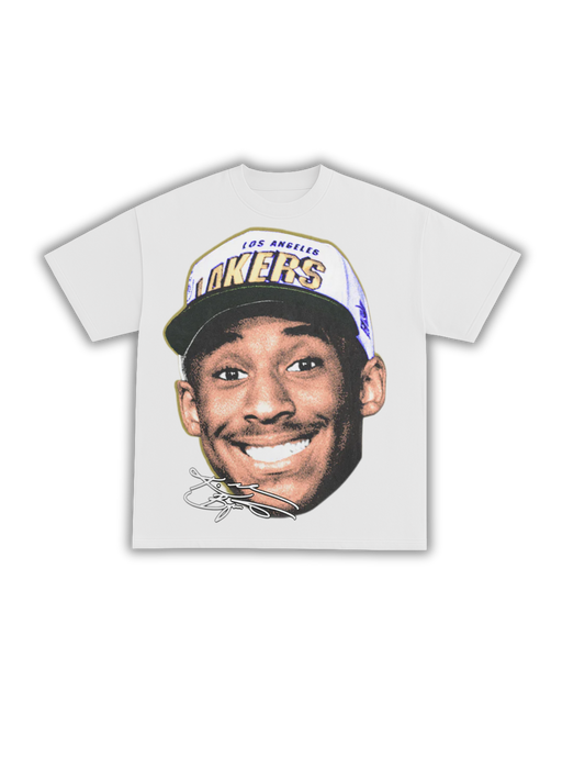DRAFT DAY TEE (Limited Edition)