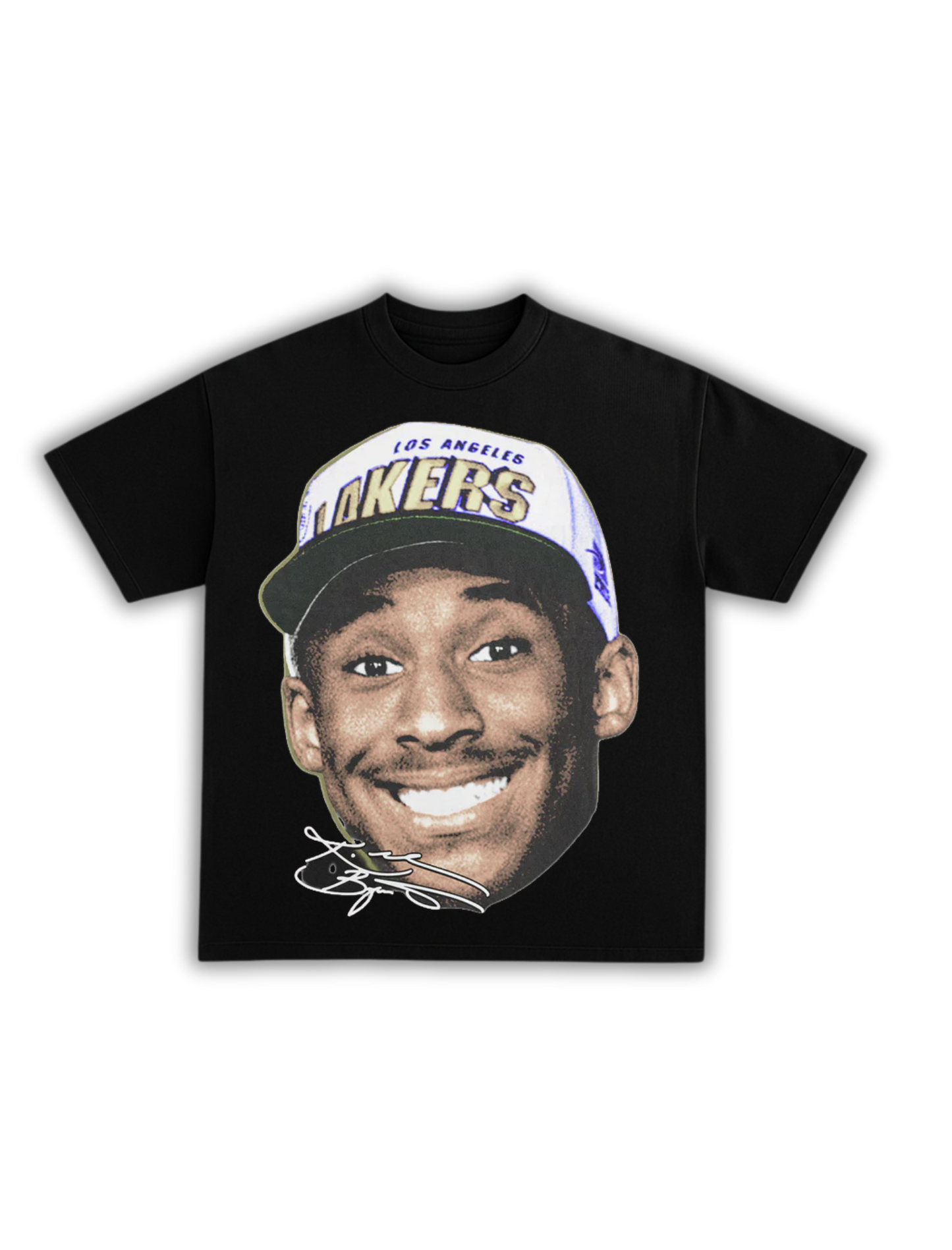 DRAFT DAY TEE (Limited Edition)